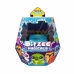 Mascota virtual Spin Master Bitzee Magicals