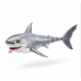 Figure djelovanja Zuru Shark Attack Robo Alive