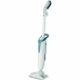 Pulitore a Vapore Rowenta RY6597WH 1200 W