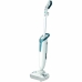 Pulitore a Vapore Rowenta RY6597WH 1200 W