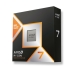 procesor AMD 100-100001084WOF AMD AM5