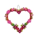 Építő készlet Lego 40638 Heart Ornament Kék 254 piezas