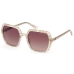 Gafas de Sol Mujer Guess GU9241 JUNIOR