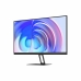 Monitor Xiaomi A24i Full HD 23,8