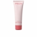 Crema de Día Payot ROSELIFT 50 ml