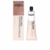 Hajmaszk L'Oreal Professionnel Paris DIA COLOR 60 ml