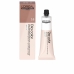 Juuksemask L'Oreal Professionnel Paris DIA COLOR 60 ml