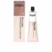 Hajmaszk L'Oreal Professionnel Paris DIA COLOR 60 ml