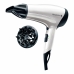 Secador de Cabelo Remington Branco 2000 W