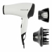 Secador de Cabelo Remington Branco 2000 W