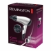 Sèche-cheveux Remington Blanc 2000 W