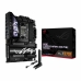 Alaplap Asus CROSSHAIR X870E HERO AMD AMD X870E AMD AM5