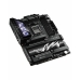 Alaplap Asus CROSSHAIR X870E HERO AMD AMD X870E AMD AM5