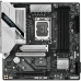 Emaplaat Gigabyte Z890M GAMING X LGA 1851