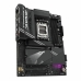 Carte Mère Gigabyte X870 A ELITE WIFI7 AMD AMD AM5