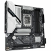 Základní Deska Gigabyte Z890M GAMING X LGA 1851