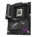 Carte Mère Gigabyte X870 A ELITE WIFI7 AMD AMD AM5