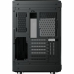 ATX / Mikro ATX/ Mini ITX-mid-tower case XIGMATEK CUBI Sort