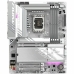 Alaplap Gigabyte Z890 A ELITE WF7 ICE LGA 1851