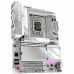 Placa Mãe Gigabyte Z890 A ELITE WF7 ICE LGA 1851