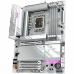 Motherboard Gigabyte Z890 A ELITE WF7 ICE LGA 1851