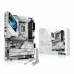 Placa Mãe Asus STRIX Z890-A GAMING WIFI LGA 1851