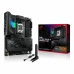 Placa Mãe Asus STRIX X870-F GAMING WIFI AMD AM5 AMD