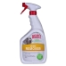 Stain Remover Nature's Miracle 946 ml