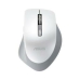 Mouse Asus Alb 1600 dpi