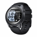 Smartwatch Denver Electronics Black 1,43