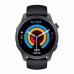 Smartwatch Denver Electronics Negru 1,43