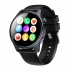 Montre intelligente Denver Electronics Noir 1,43