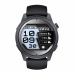 Smartwatch Denver Electronics Black 1,43