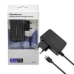 Powerbank Qoltec 51022 Noir