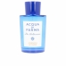 Moterų kvepalai Acqua Di Parma BLU MEDITERRANEO 180 ml