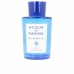 Dame parfyme Acqua Di Parma BLU MEDITERRANEO EDT 180 ml