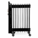 Oil-filled Radiator (11 chamber) Orbegozo 18037