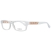 Montura de Gafas Mujer Guess GU2785 54021