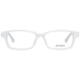 Monture de Lunettes Femme Guess GU2785 54021