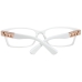 Montura de Gafas Mujer Guess GU2785 54021