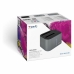 Dock Station Dual TooQ TQDS-805G 2.5