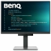 Monitors BenQ 24