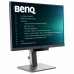 Écran BenQ 24