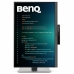 Écran BenQ 24