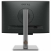 Monitors BenQ 24