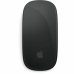 Mouse Optic Apple MXK63Z/A