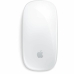 Souris Optique Apple MXK53Z/A