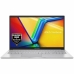 Bärbar dator Asus VivoBook 15 R1504 16 GB RAM 512 GB SSD