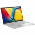 Portatīvais dators Asus VivoBook 15 R1504 16 GB RAM 512 GB SSD