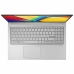 Portatīvais dators Asus VivoBook 15 R1504 16 GB RAM 512 GB SSD